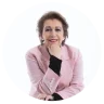 Julia Borbolla