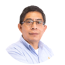 Felipe Hernández