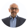 Mario Guerra
